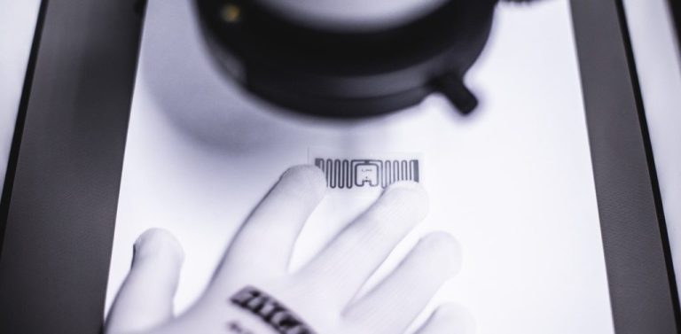 Komission tuleva monivuotinen rahoituskehys on muutoksien alla