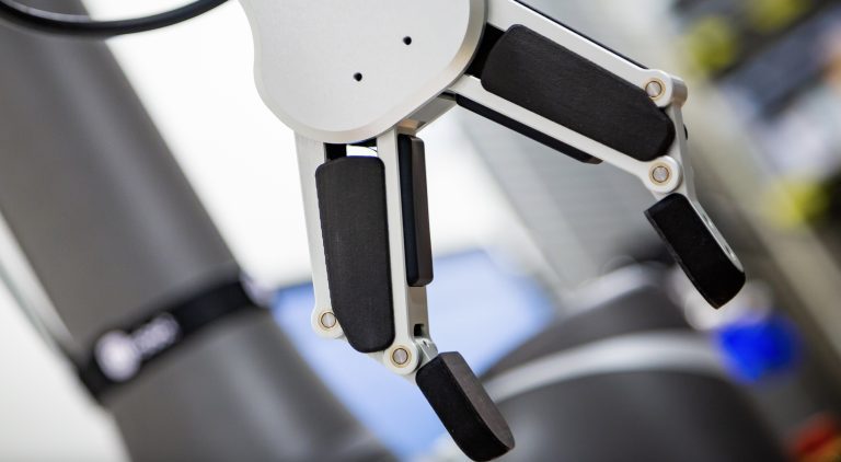 Löytyykö Pirkanmaalta avaruudessa käytettävää osaamista? 