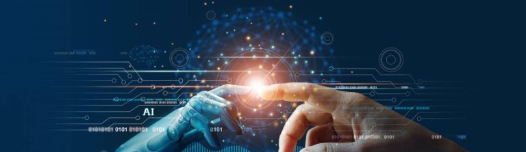 The Digital Europe Program 2025-2027 work program has been published