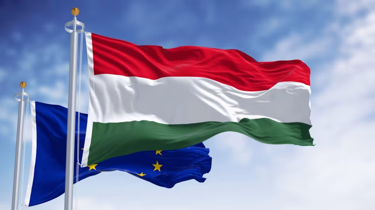 Ajankohtaiskatsaus: EU sai toistaiseksi huokaista helpotuksesta