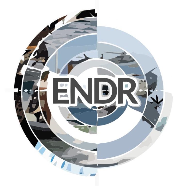 EU-verkostot tutuiksi: ENDR