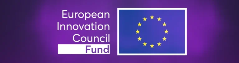 Euroopan komissiolta täysin uusi Scaleup Europe Fund -rahasto strategisten teknologioiden aloille
