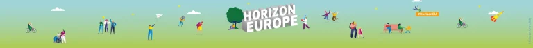 Horisontti Euroopan vuoden 2027 työohjelmat päivittyvät