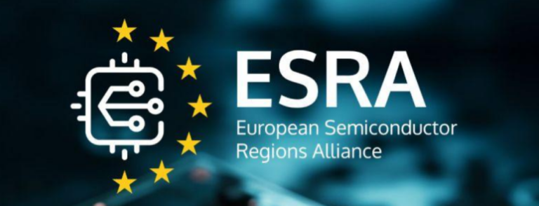 EU-verkostot tutuiksi: ESRA