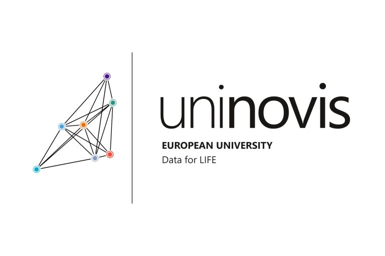 EU-verkostot tutuiksi: UNINOVIS